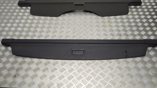 Comprar 1T0867871 VAG Cortina del compartimento de equipaje