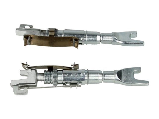 LCC7017 Akkussan Kit de reparación del mecanismo de ajuste automático de zapatas de freno