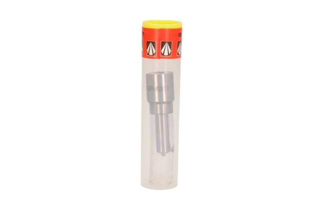 Comprar PDLLA140PM0019 Wuzetem Tobera de inyector diésel
