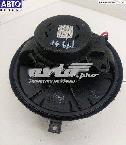  Renault (RVI) 52491976 precio, desde 68,24 EUR
