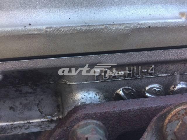 Comprar F18B2 Honda Motor completo