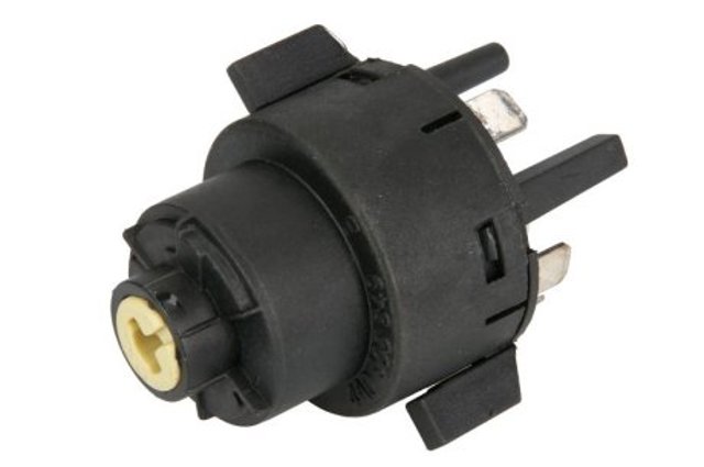 Comprar K04W012AKN Akkussan Interruptor de fin de carrera del cilindro de encendido