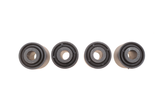 Comprar Kit de silentblocks del eje trasero Ford Focus III CB8