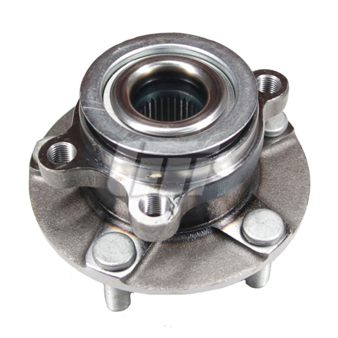 Buje de rueda delantero Sato Tech WB70002 precio, desde 75,02 EUR