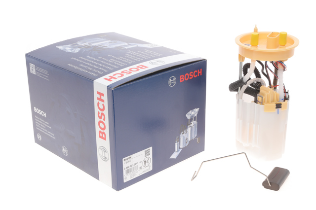 058020300V Bosch