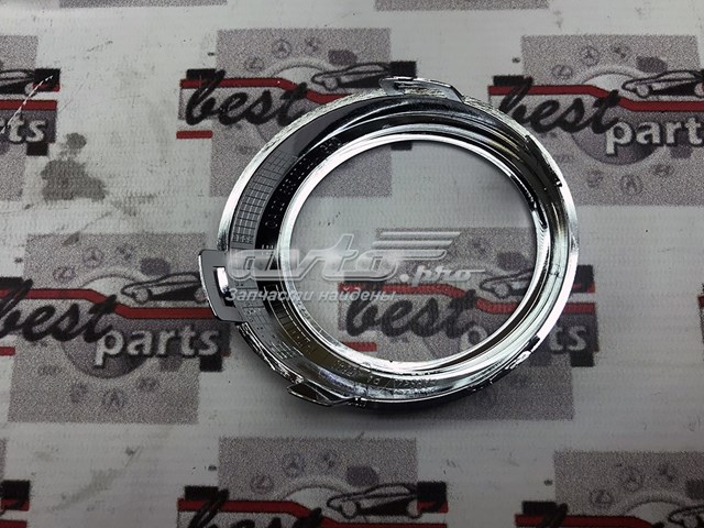  A2218852222 Mercedes