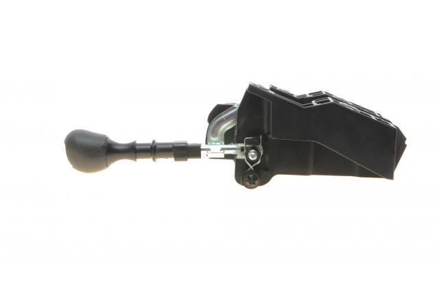 Mecanismo selector de marchas Solgy 303035 precio, desde 76,96 EUR
