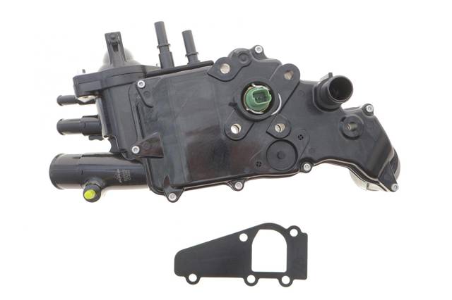 Termostato 725365 NRF