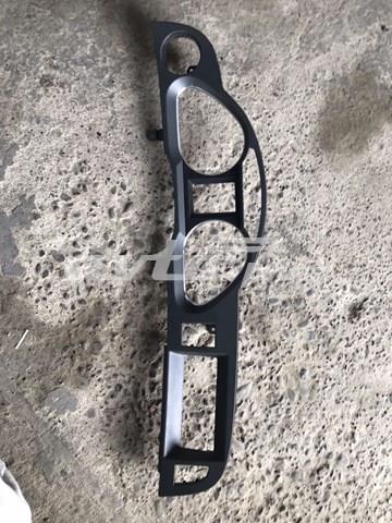  4F1857115 VAG