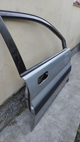 Puerta de coche, delantera, derecha Honda HR-V (GH)