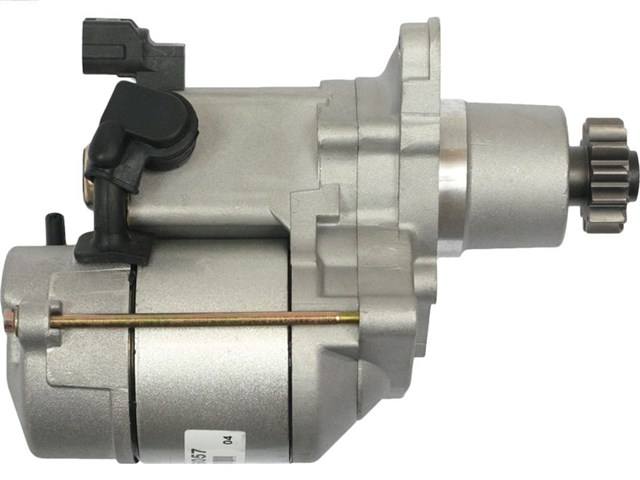 S6057 AS/Auto Storm motor de arranque