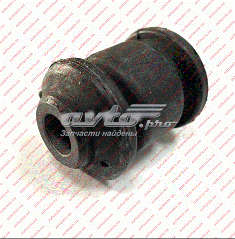 J69-2909050 Chery silentblock de suspensión delantero inferior