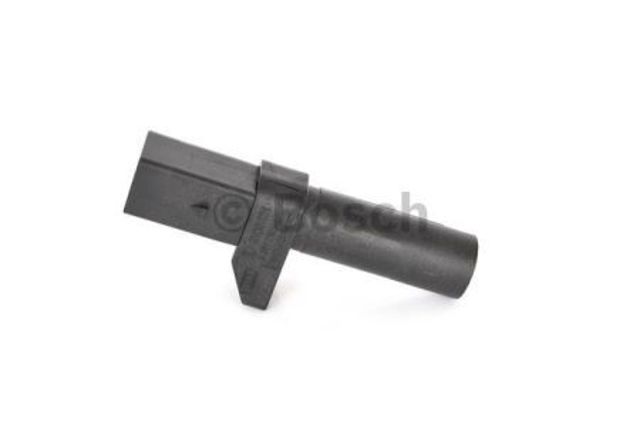 261210141 Bosch Sensor de posición del cigüeñal