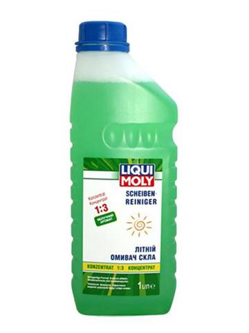 36001 Liqui Moly Líquido limpiaparabrisas