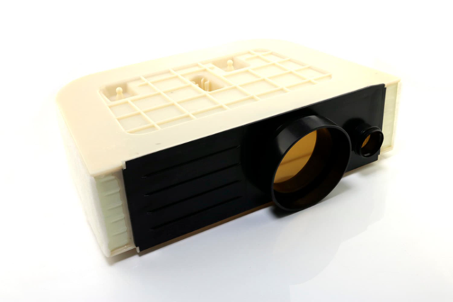 El filtro de aire Shafer SX32336 precio, desde 26,47 EUR