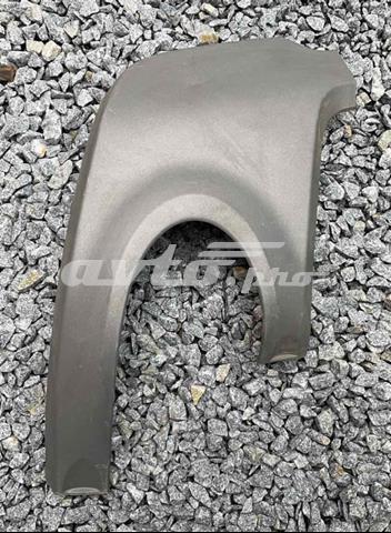 Paragolpes Land Rover LR074961 precio, desde 727,45 EUR