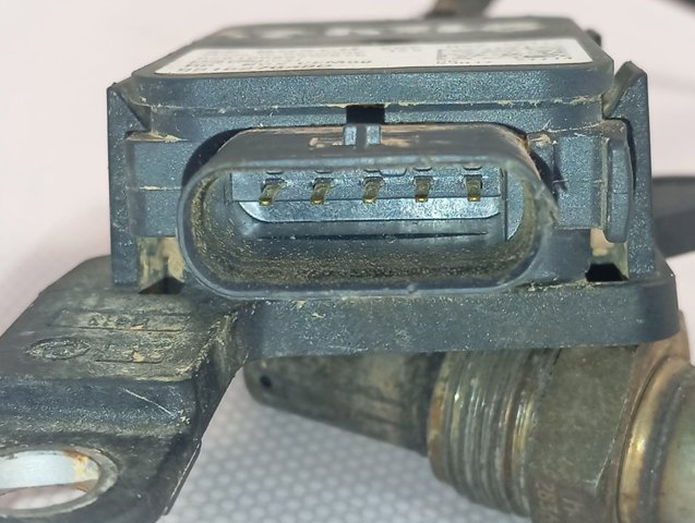 Comprar 9816276480 Fiat/Alfa/Lancia Sensor de óxidos de nitrógeno NOx delantero