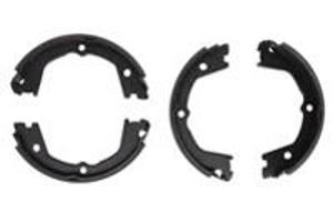 Comprar GS8856 TRW Zapatas de freno