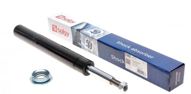 Amortiguador delantero Solgy 211111