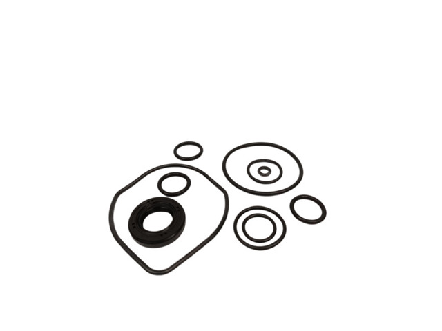 MT8003KIT MSG Kit de reparación, bomba hidráulica (dirección) 