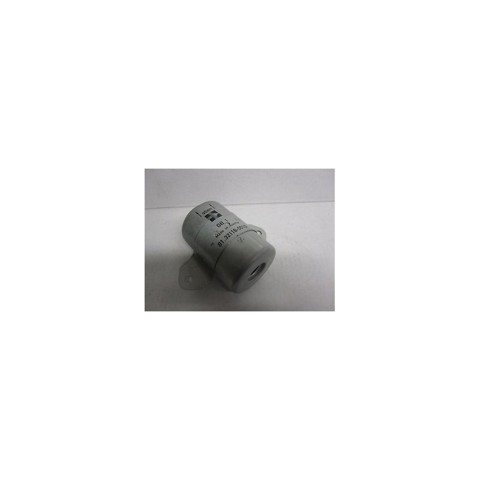81321180010 MAN Filtro aceite