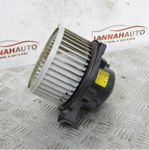 Comprar B308830230 Hyundai/Kia 