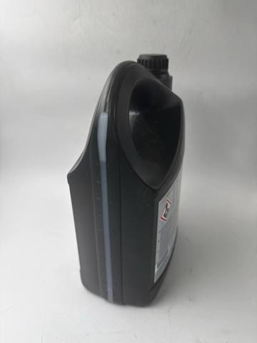 Comprar KE90200045 Nissan/Infiniti Liquido anticongelante 