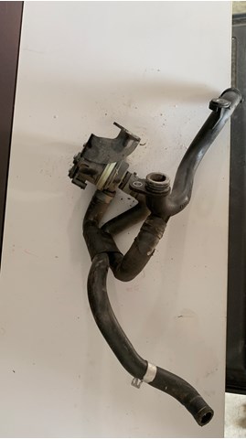 Comprar 06D121601B VAG 