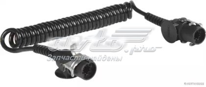 4460087000 Wabco cable de conexión del remolque