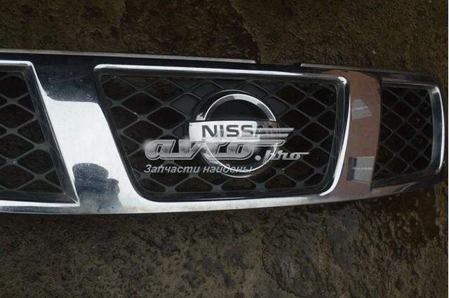 62310VD200 Nissan/Infiniti Calandra