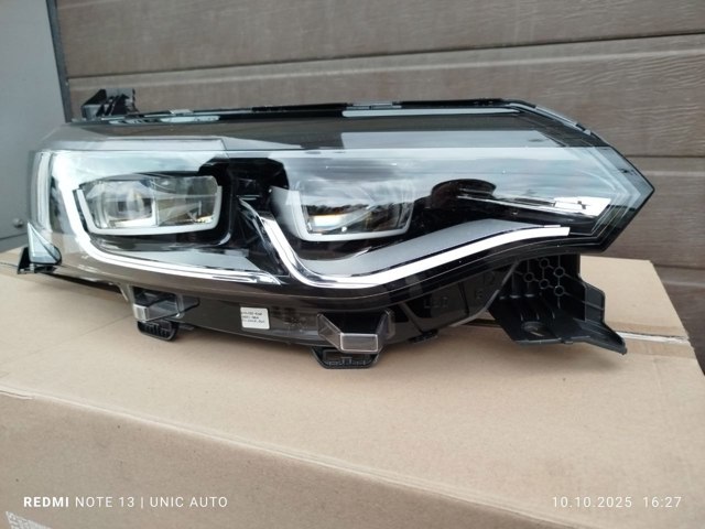  Renault (RVI) 260106724R precio, desde 699,86 EUR