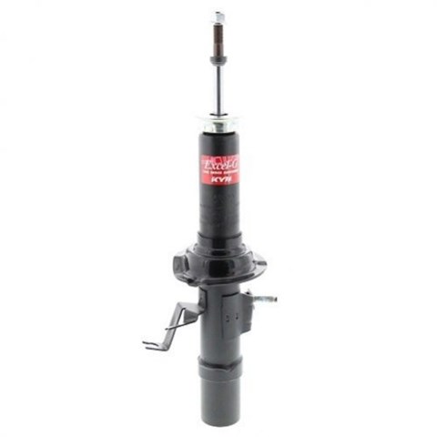Comprar 340099 Kayaba Amortiguador delantero derecho