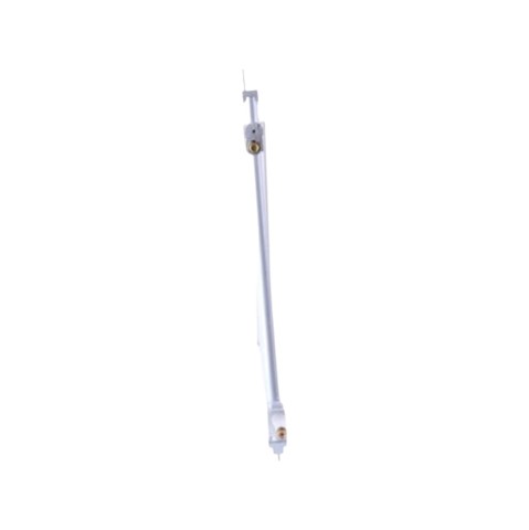Condensador TYC 606NS2123