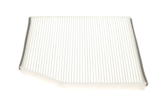 WP515 Wunder Filtro antipolen
