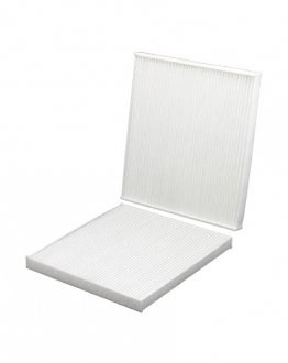 Comprar WP10142 WIX Filtro de aire del habitáculo