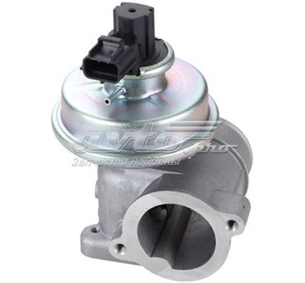 Válvula de regulación de gases Magneti Marelli EV109 precio, desde 81,67 EUR