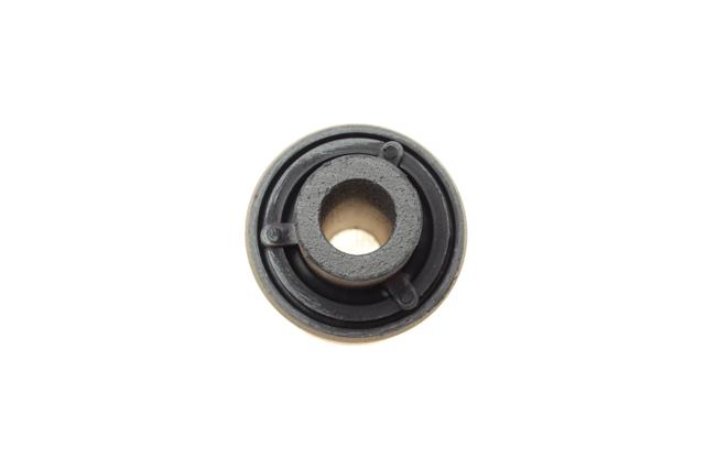  Kit de silentblocks del eje trasero Volkswagen Touran 2