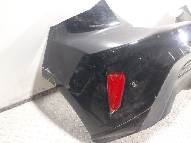 Paragolpes Ford 2516296 precio, desde 211,05 EUR