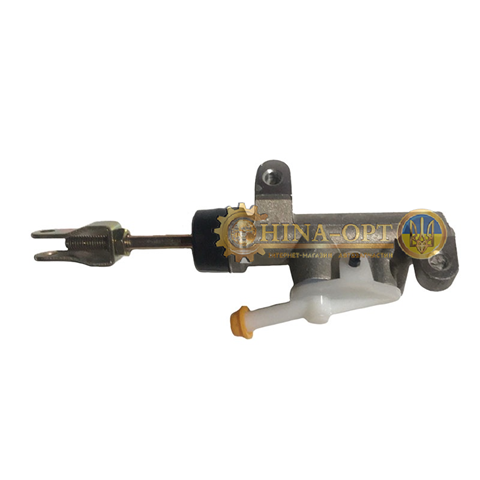 Comprar 1402280025 Geely Cilindro maestro de embrague