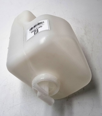 Vaso de expansión Q3730093 Q-fix