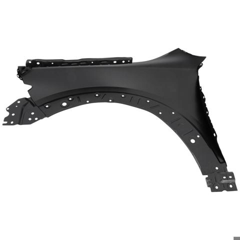 Comprar DGY952100 Mazda Aleta