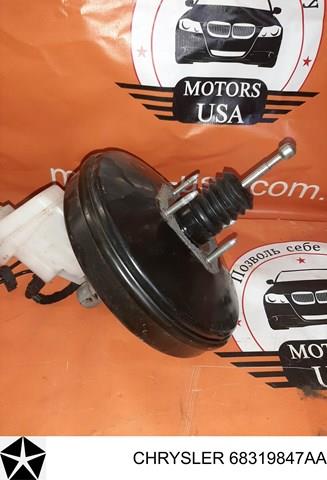 Servofrenos Fiat/Alfa/Lancia 51934348 precio, desde 174,65 USD