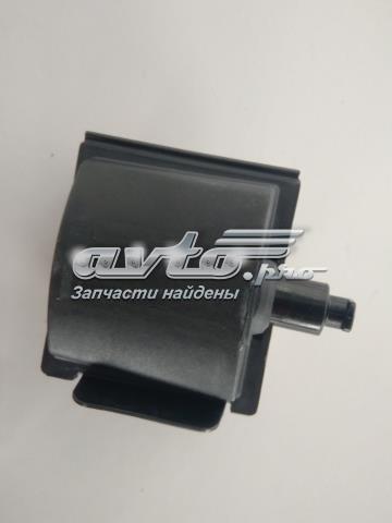A0008202205 Mercedes Motor apertura de tapa combustible