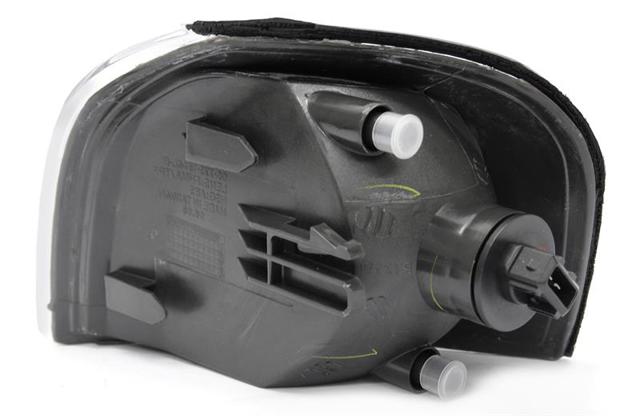 Piloto intermitente derecho Depo/Loro/Abakus 7731514RAE2 precio, desde 22,61 EUR