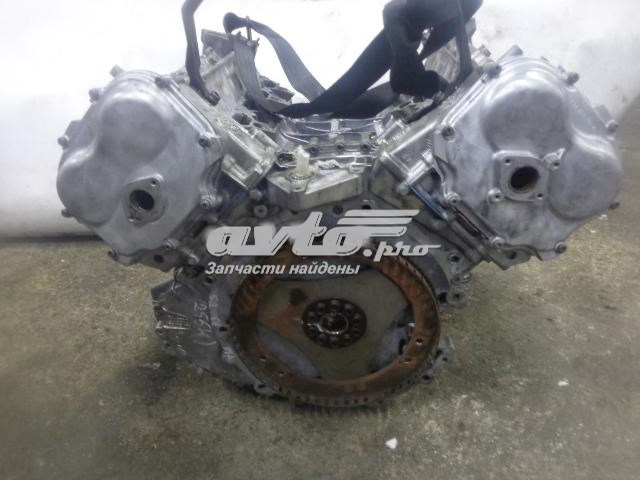 Motor completo VAG BXA precio, desde  EUR