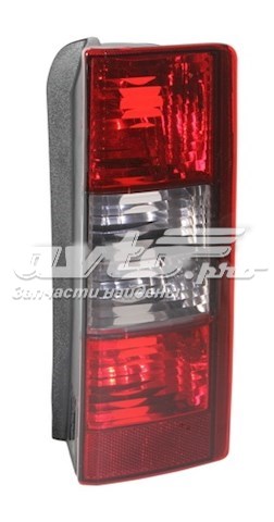 Comprar 4421941RUE Depo/Loro/Abakus Piloto trasero derecho