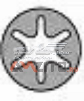 Comprar 258014 AMC Tornillos de culata
