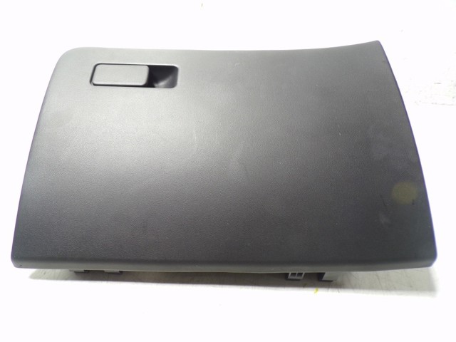 Comprar Guantera Hyundai Tucson IV NX4E