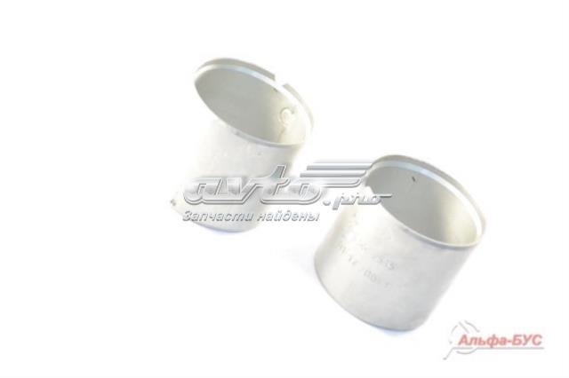 Buje de biela Glyco 552535SEMI precio, desde 6,20 EUR