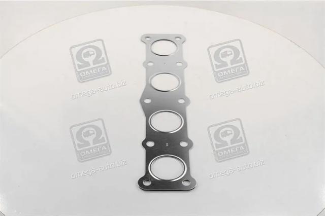 Junta colector escape Parts-Mall P1MA010 precio, desde 7,65 EUR
